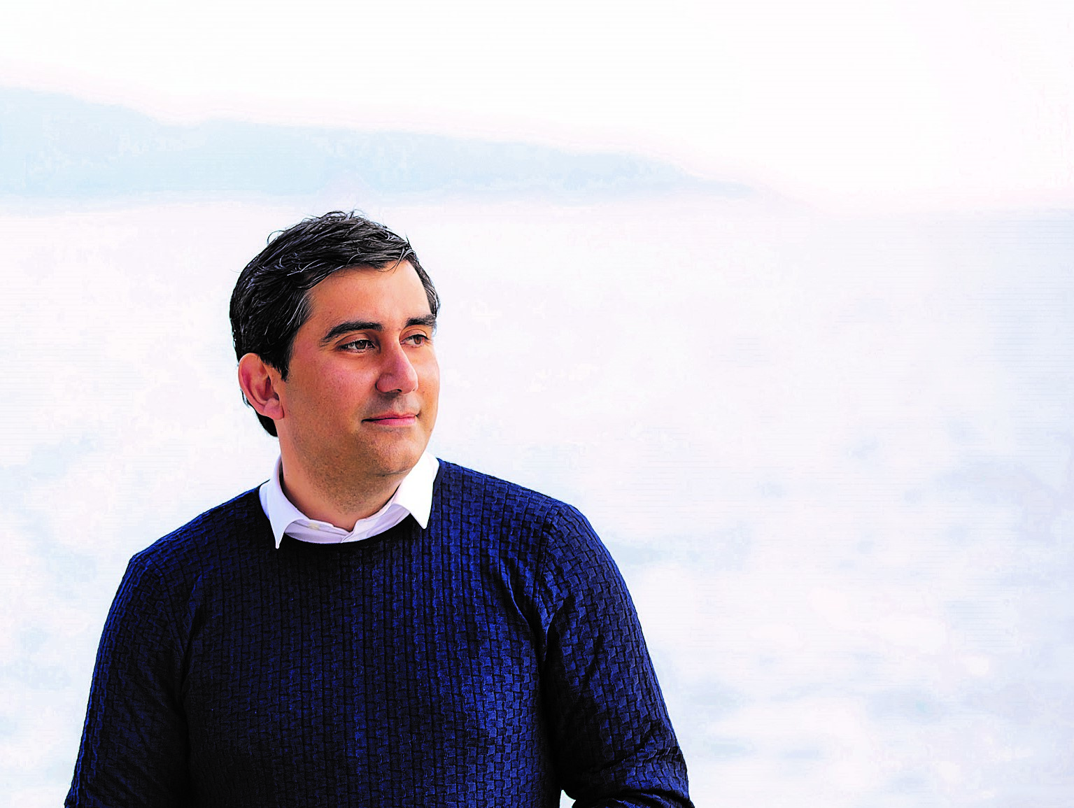 22Ιουν2021 – Θεόδωρος Τζούμας