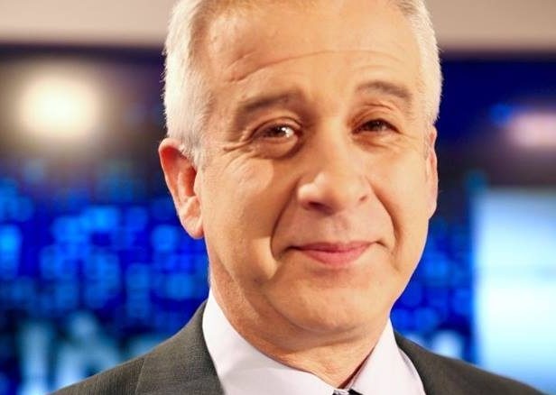 15Ιουν2021 – Κώστας Υφαντής