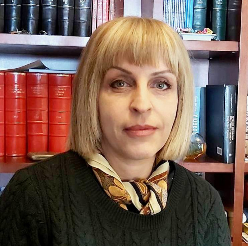 09Ιουν2021 – Κατερίνα Φουντεδάκη