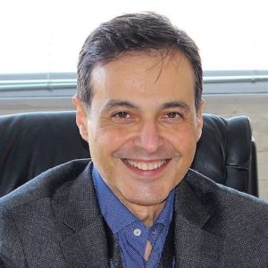 09Ιουν2021 – Θεόδωρος Καραπάντσιος