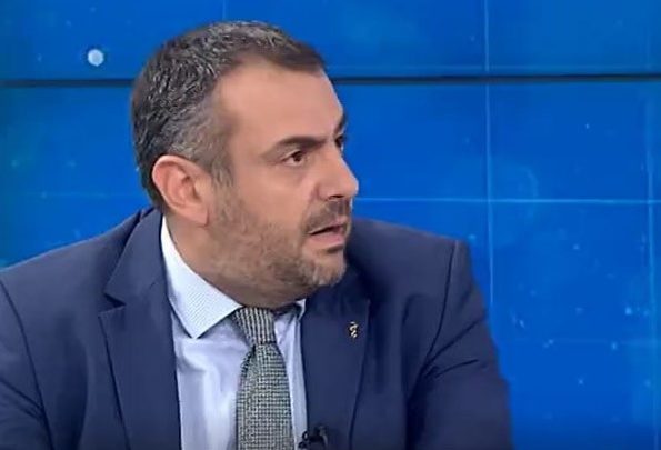 09Ιουν2021 – Γιώργος Κιοσές