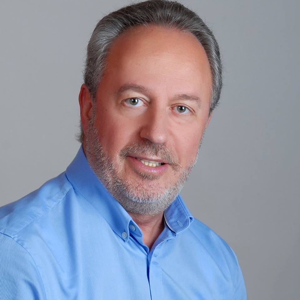 09Ιουν2021 – Γιάννης Πάιδας