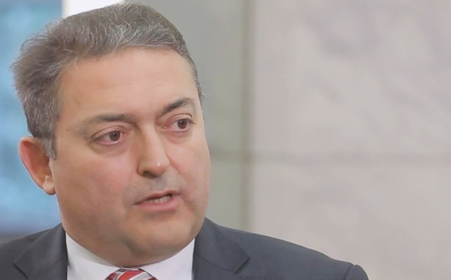 30Αυγ2021 – Θεόδωρος Βασιλακόπουλος