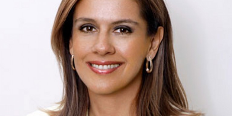 11Οκτ2021 –  Ζωή Ράπτη