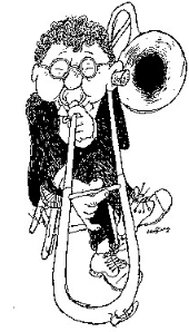 ΓΕΛΙΟ ΚΑΙ ΜΟΥΣΙΚΗ Ενας νέος «γελαστός» κύκλος στην εκπομπή « Του κύκλου τα γυρίσματα» Απο την Κυριακή 17 Οκτωβρίου και κάθε Κυριακή στίς 16.00