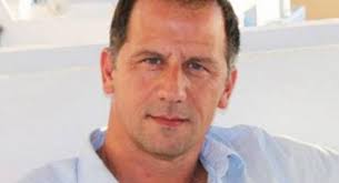 22Νοεμ2021 – Ο Απόστολος Βανταράκης στον 102fm