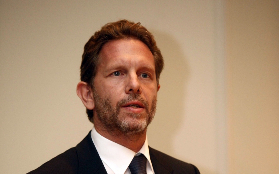 22Νοεμ2021 – Ο Παύλος Γερουλάνος στον 102fm