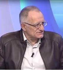 29Νοεμ2021 – Ιωάννης Καβαλιώτης