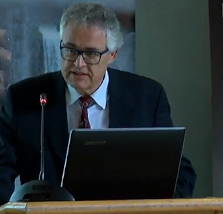 18Νοεμ2021 – Διαμαντής Χλωρός