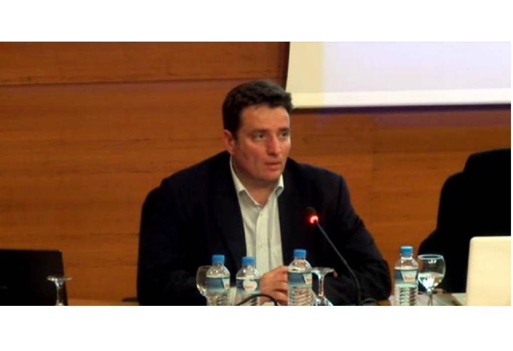 22Νοεμ2021 – Νίκος Παναγιώτου