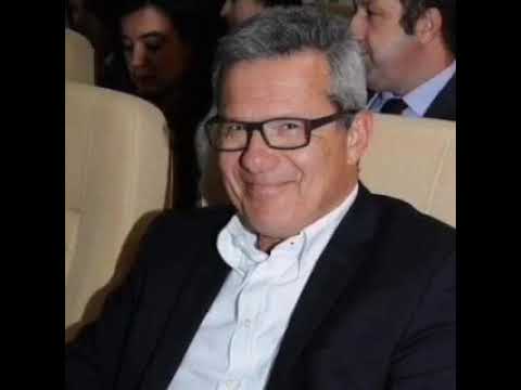 06Δεκ2021 – Απόστολος Αθανασιάδης