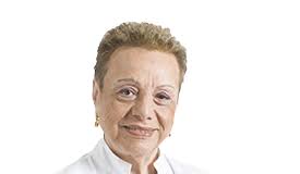 09Δεκ2021 – Ελένη Γιαμαρέλλου