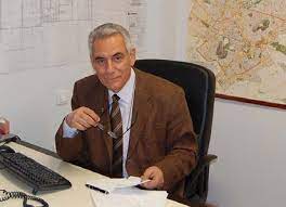 13Δεκ2021 – Μιχάλης Γλεμπεδάκης