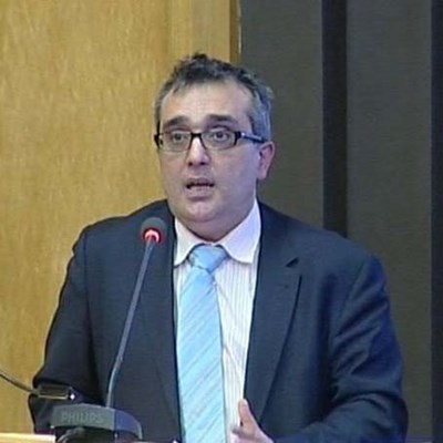 20Δεκ2021 – Νικόλαος Γρηγοριάδης