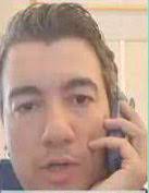 23Δεκ2021 – Αναστάσιος Καξίρας