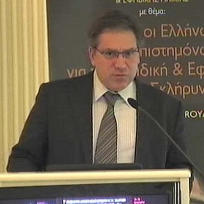 23Δεκ2021 – Δημήτριος Καρούσης