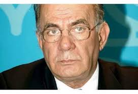 20Δεκ2021 – Γιάννης Κυριόπουλος