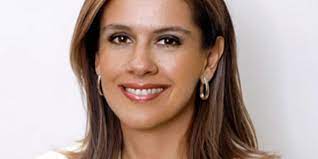 13Δεκ2021 – Ζωή Ράπτη