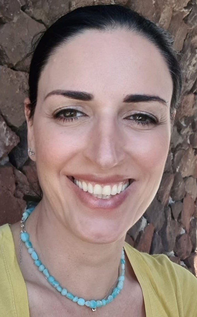 02Δεκ2021 – Χρύσα Σαρδέλη