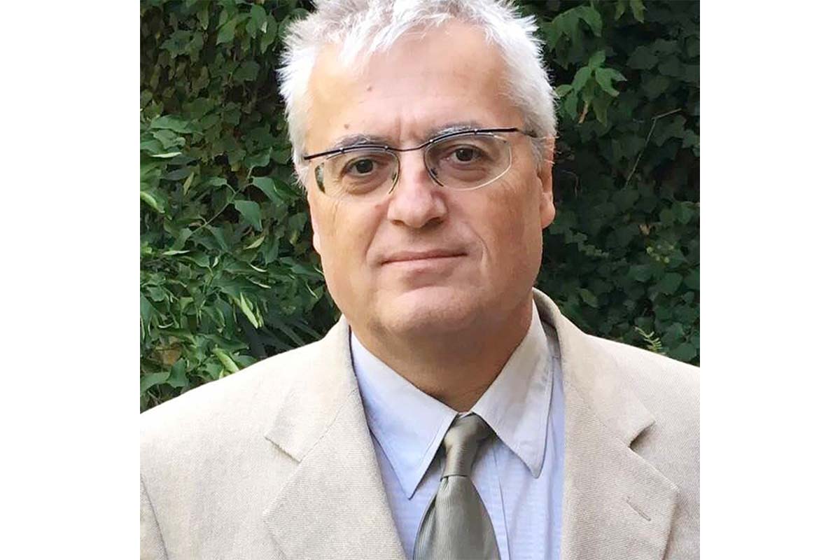 02Δεκ2021 – Γιάννης Τασσόπουλος