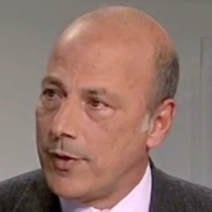 24Ιαν2022 – Βασίλης Βασιλικός