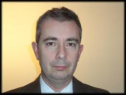 04Ιαν2022 – Ηρακλής Τσαγκάρης