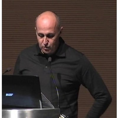 26Ιαν2022 “BookFly” στο Τρίτο πρόγραμμα! Καλεσμένος ο καθηγητής στο Θεωρητικό της Καλών Τεχνών Νίκος Δασκαλοθανάσης   Παραγωγή- παρουσίαση: Δημήτρης Τρίκας