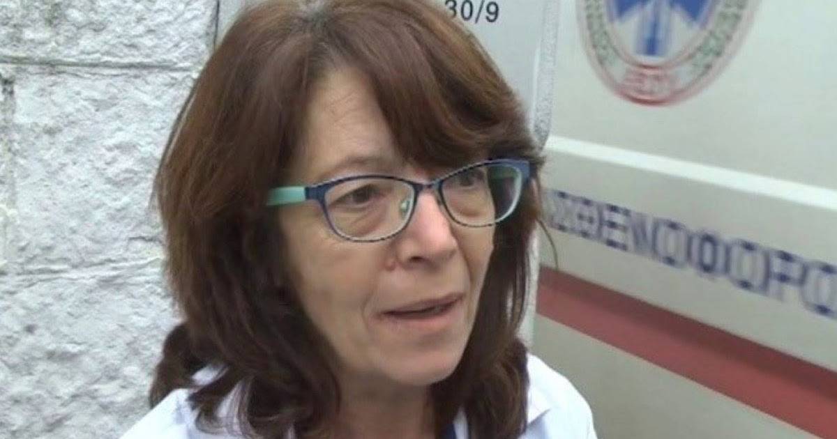 07Φεβ2022 – Δάφνη Κατσίμπα