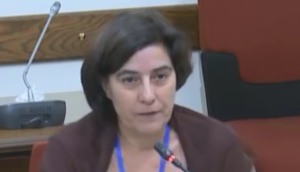 03Φεβ2022 – Κική Πετρουλάκη