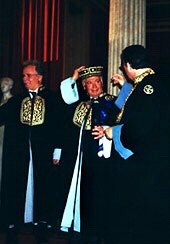 13Φεβ2022 Αφιέρωμα στον συνθέτη και μουσικολόγο Μιχάλη Αδάμη στην εκπομπή «Εγνατία Οδός»  Παραγωγή-παρουσίαση : Γιώργος Ντόβολος  Εκπομπή 4η ( Audio )