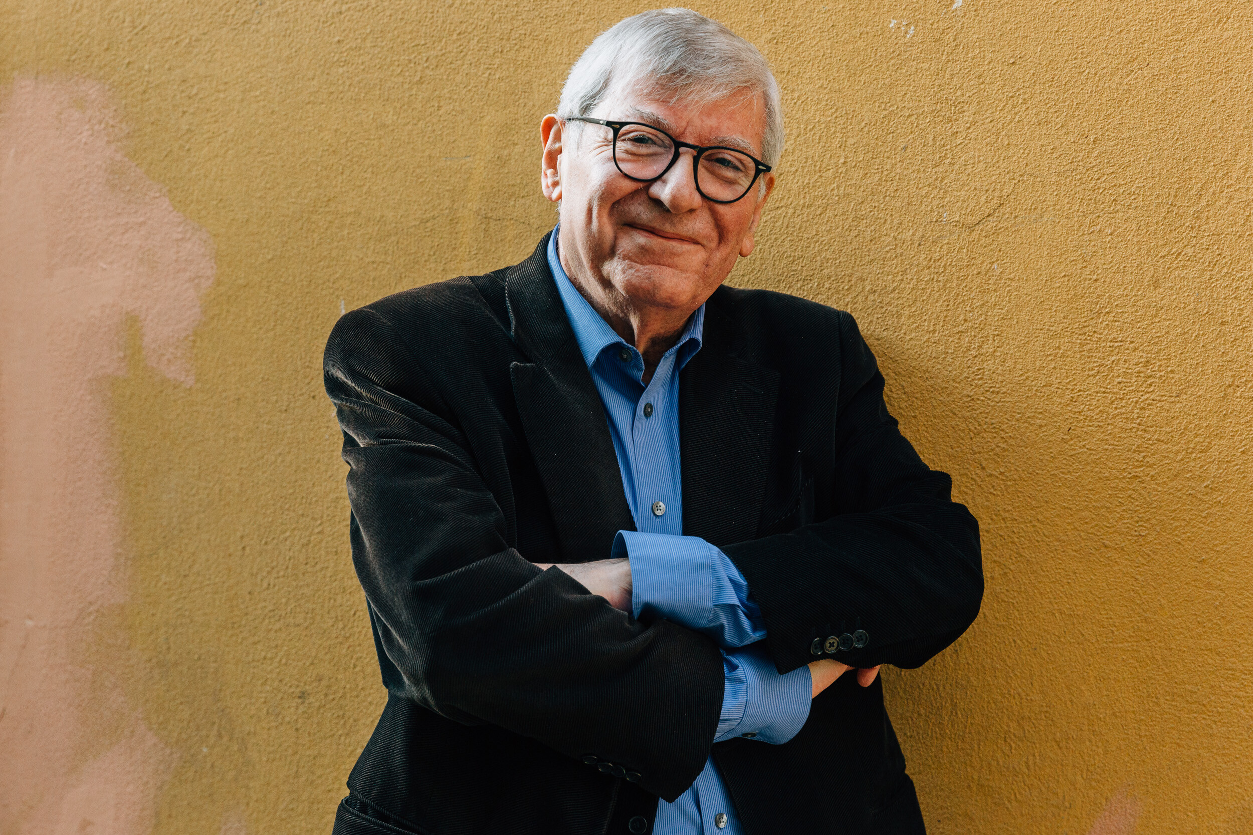 «ΜΟΥΣΙΚΗ ΟΥΚΡΑΝΩΝ » ΤΡΙΠΤΥΧΟ ΑΦΙΕΡΩΜΑ ΣΤΗΝ ΕΚΠΟΜΠΗ «ΤΟΥ ΚΥΚΛΟΥ ΤΑ ΓΥΡΙΣΜΑΤΑ» Με τον Γιάννη Ευσταθιάδη Μετάδοση: Από την Κυριακή 27-3-22,στις 16.00