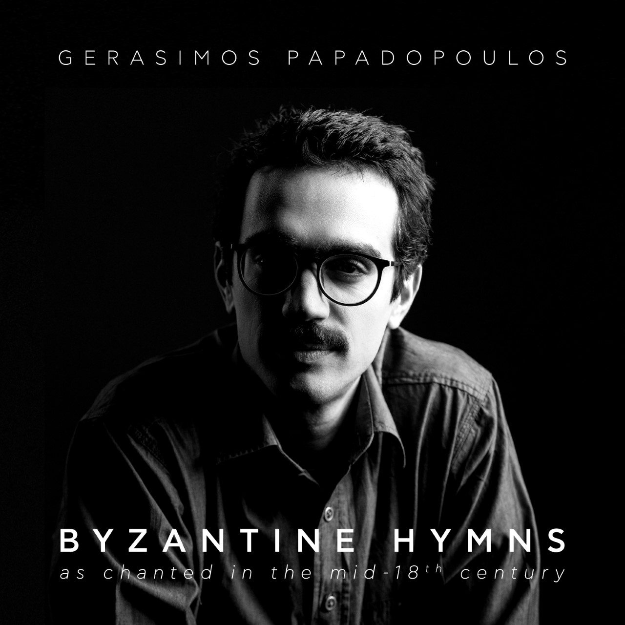 Βυζαντινοί ύμνοι από έναν Ουκρανό του 1750   στην εκπομπή «ΕΓΝΑΤΙΑ ΟΔΟΣ»  Με τον Γιώργο Ντόβολο  Μετάδοση: Σάββατο 26 & Κυριακή 27-3-22, στις 07.00 Καλεσμένος της εκπομπής ο μουσικολόγος Γεράσιμος Παπαδόπουλος