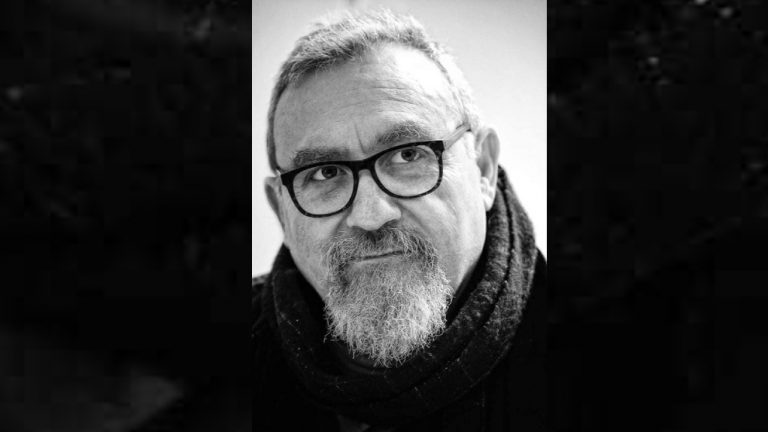 Καλές Θάλασσες 30-04-2022 Γιάννης Αδαμάκης