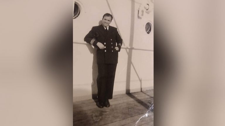 Καλές Θάλασσες 19-04-2022