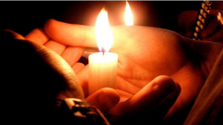 Καλές Θάλασσες 23-04-2022