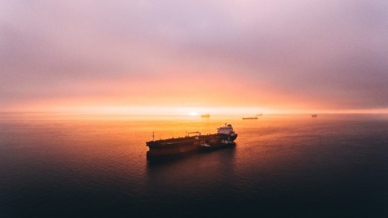 Καλές Θάλασσες 27-04-2022