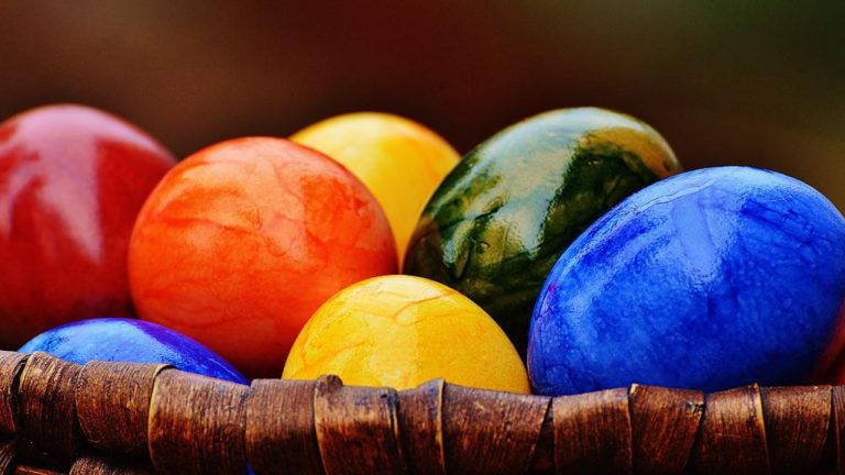 Καλές Θάλασσες 25-04-2022