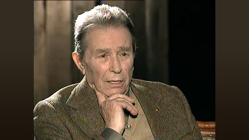 Η δική μας πόλη 22-05-2022