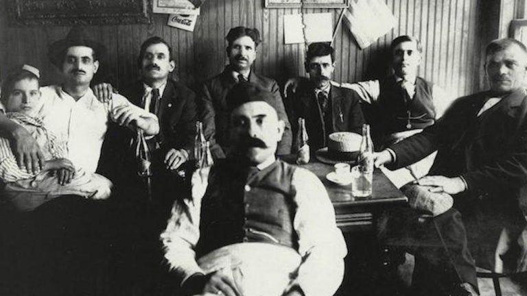 Η δική μας πόλη 23-04-2022