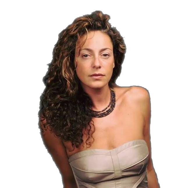 Aleka Liatou