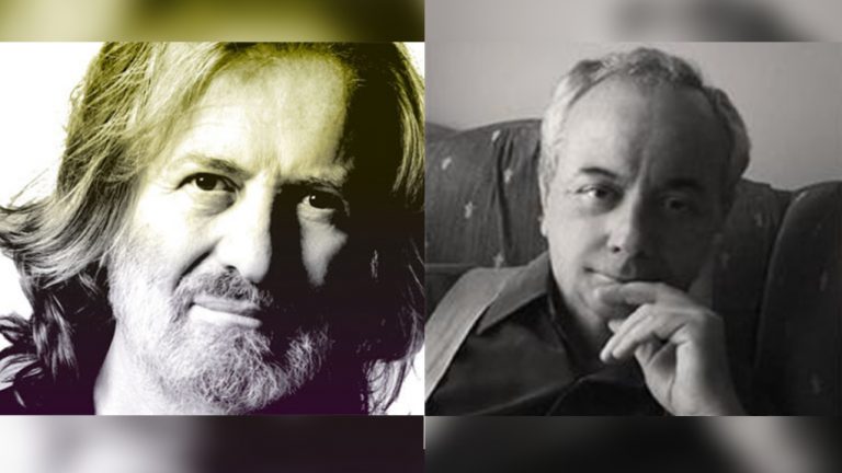 Η δική μας πόλη 07-05-2022