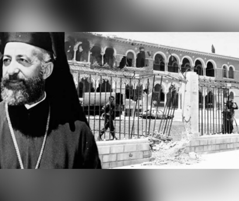 ” Ιστορίες κλασικού ραδιοφώνου” Τα μοναδικά σέβεντις είναι εδώ : 1974 (Mέρος 8ο)”. με τον Παντελή Σιβρή | Σάββατο 11 Ιουνίου