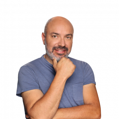 Πλανόδιες Μουσικές