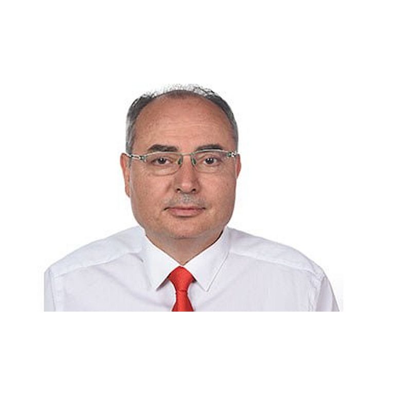 Έλληνες Παντού με τον Θανάση Χούπη | 28.08.2023