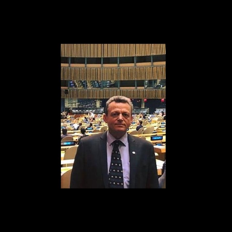 Έλληνες Παντού με τον Θανάση Χούπη | 17.08.2023