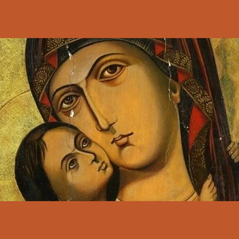 Ταξιδεύοντας με Φως Ελληνικό με τον Γιάννη Παπουτσάκη | 15.08.23