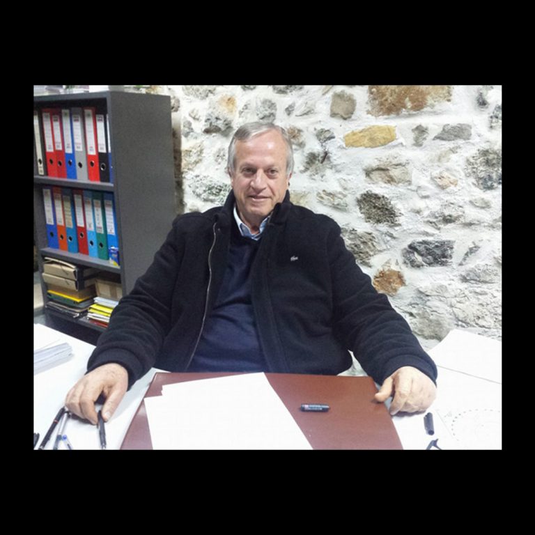 Ο Δρ. Δημήτριος Διακομιχάλης στους ”Έλληνες Παντού” | 06.09.2023