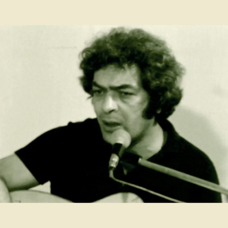 Ταξιδεύοντας με Φως Ελληνικό με τον Γιάννη Παπουτσάκη | 17.09.23