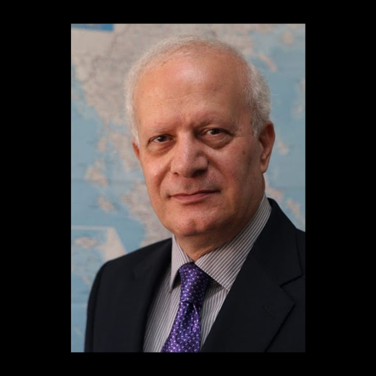 Ο Σάββας Ιακωβίδης στους ”Έλληνες Παντού” | 26.09.2023