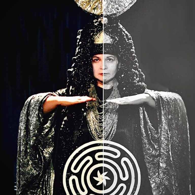 Ταξιδεύοντας με Φως Ελληνικό με τον Γιάννη Παπουτσάκη | 19.09.23